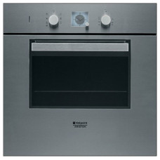 Электрический духовой шкаф Hotpoint-Ariston FZ 657 C IX HA