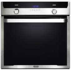 Электрический духовой шкаф Delonghi SLM 8 XL RUS Электрический духовой шкаф Delonghi SLM 8 XL RUS
