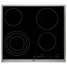 Электрическая варочная панель AEG HK 634020 XB Электрическая варочная панель AEG HK 634020 XB
