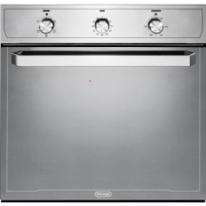 Электрический духовой шкаф Delonghi SLM 50 RUS Электрический духовой шкаф Delonghi SLM 50 RUS