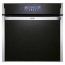 Электрический духовой шкаф Delonghi SLM 100 P Электрический духовой шкаф Delonghi SLM 100 P
