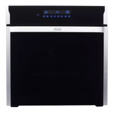 Электрический духовой шкаф Delonghi SLM 100 Электрический духовой шкаф Delonghi SLM 100