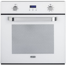 Электрический духовой шкаф Delonghi SLL 9 RUS Электрический духовой шкаф Delonghi SLL 9 RUS