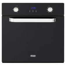 Электрический духовой шкаф Delonghi SBB 9 RUS
