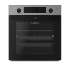 Электрический духовой шкаф DeLonghi DEO 755 IM MARTINA