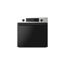 Электрический духовой шкаф DeLonghi DEO 755 IM FRANCA