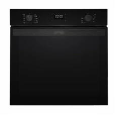 Электрический духовой шкаф DeLonghi DEO 745 NB NARA