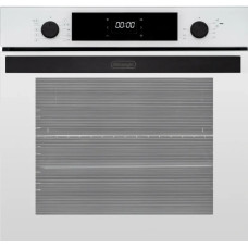 Электрический духовой шкаф DeLonghi DEO 745 BB NARA