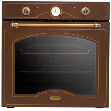 Электрический духовой шкаф Delonghi CM 9L RO RUS