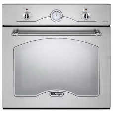 Электрический духовой шкаф Delonghi CM 9 X RUS