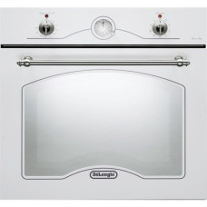 Электрический духовой шкаф Delonghi CM 6 BS