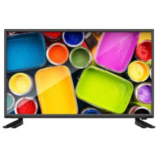 Телевизор Hartens HTV-28R011B-T2/PVR