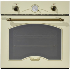 Электрический духовой шкаф Delonghi CM 6 BOV