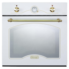 Электрический духовой шкаф Delonghi CM 6 BG