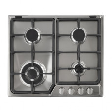 Газовая варочная панель DeLonghi IF 46 Pro