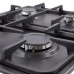 Газовая варочная панель Delonghi BC 46 PRO Газовая варочная панель Delonghi BC 46 PRO