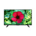 Телевизор Hartens HTV-32HDR05B