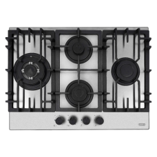 Газовая варочная панель DeLonghi GABRIELLA 6GW IM