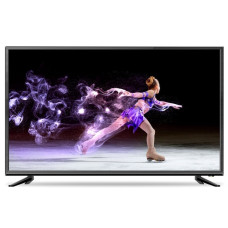 Телевизор Hartens HTV-32R011B-T2/PVR/S