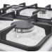 Газовая варочная панель Delonghi BS 46 ASV GU