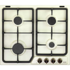 Газовая варочная панель Delonghi BOV 46 ASV GUD