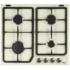 Газовая варочная панель Delonghi AV 46 ASV GU