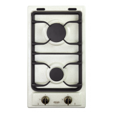 Газовая варочная панель Delonghi AV 23/1 ASV CD