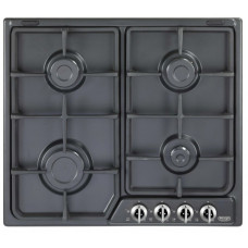 Газовая варочная панель Delonghi ANT 46 ASV GU