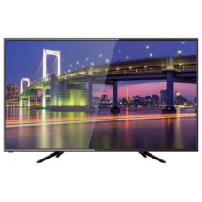 Телевизор Hartens HTV-32R01B-T2C/A4/B