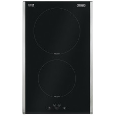 Индукционная варочная панель Delonghi PIND 30 Индукционная варочная панель Delonghi PIND 30