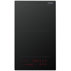 Индукционная варочная панель Delonghi SLI 302 RUS Индукционная варочная панель Delonghi SLI 302 RUS