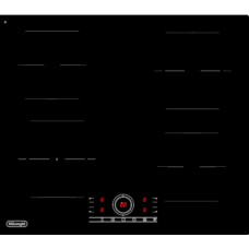Индукционная варочная панель Delonghi ELIO 1B0P CR
