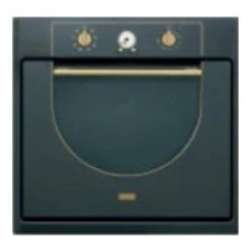 Электрический духовой шкаф Franke GA 74 M