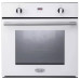 Газовый духовой шкаф DeLonghi DGGW 4
