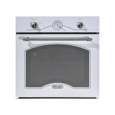 Газовый духовой шкаф DeLonghi CGBS 4 RUS