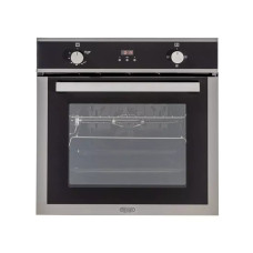 Газовый духовой шкаф DeLonghi PGGA 4 RUS Газовый духовой шкаф DeLonghi PGGA 4 RUS