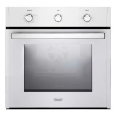 Газовый духовой шкаф DeLonghi SGB 4 RUS Газовый духовой шкаф DeLonghi SGB 4 RUS