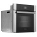 Электрический духовой шкаф GEFEST ДА 622-04 Н3