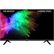 Телевизор Hiberg 32Y STV-R