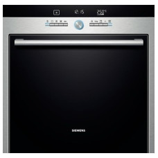 Электрический духовой шкаф Siemens HB 36GB550