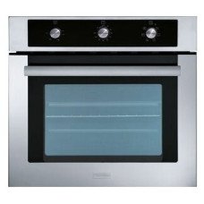 Электрический духовой шкаф Franke GL 62 M XS