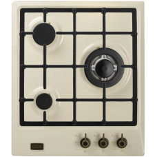 Газовая варочная панель Korting HG 465 CTRB