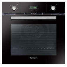 Электрический духовой шкаф Candy FCP 615 NX/E