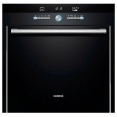 Электрический духовой шкаф Siemens HB 36GB650J