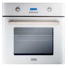 Электрический духовой шкаф Franke GL 66 M