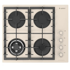 Газовая варочная панель GEFEST СГ СВН 2230-01 К81 Газовая варочная панель GEFEST СГ СВН 2230-01 К81