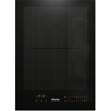 Индукционная варочная панель Miele CS 7612 FL Индукционная варочная панель Miele CS 7612 FL