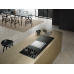 Индукционная варочная панель Miele CS 7612 FL Индукционная варочная панель Miele CS 7612 FL
