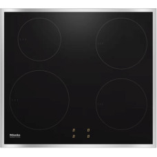 Индукционная варочная панель Miele KM 7001 FR Индукционная варочная панель Miele KM 7001 FR