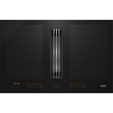 Индукционная варочная панель Miele KMDA 7634 FL Индукционная варочная панель Miele KMDA 7634 FL